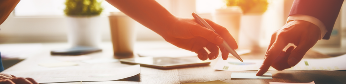 Прокуратура Берестовицкого района